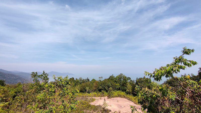 Freedom Hill Happy Rock