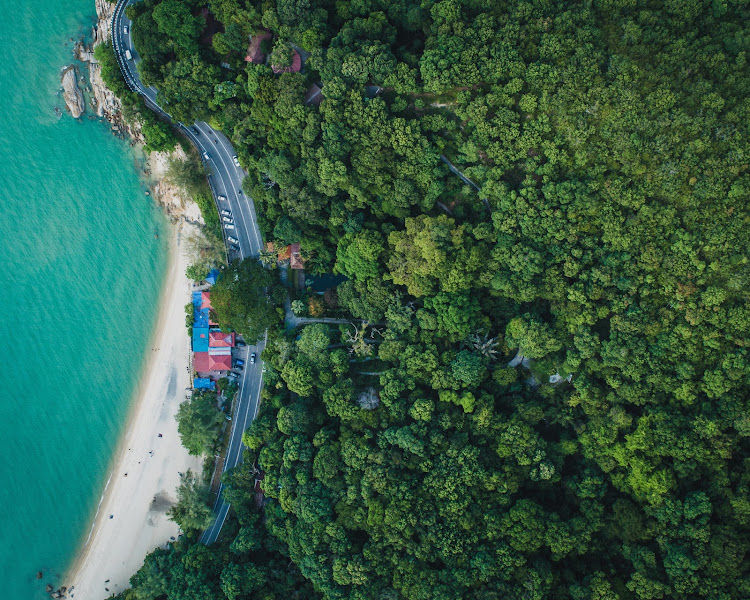 Tropical Spice Garden | Events Venue | Cooking Classes | Spice Store