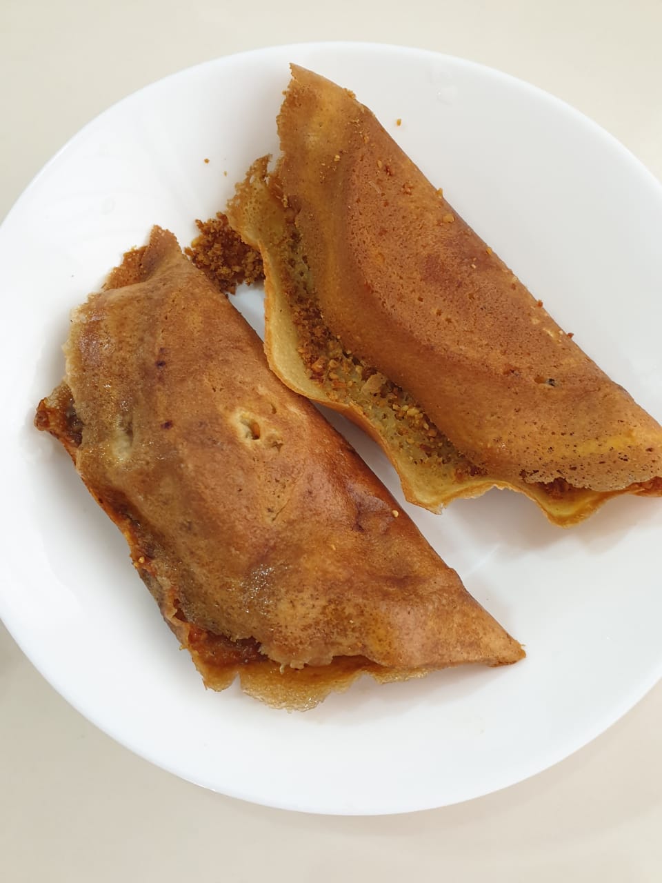 Ban Chang Kuih
