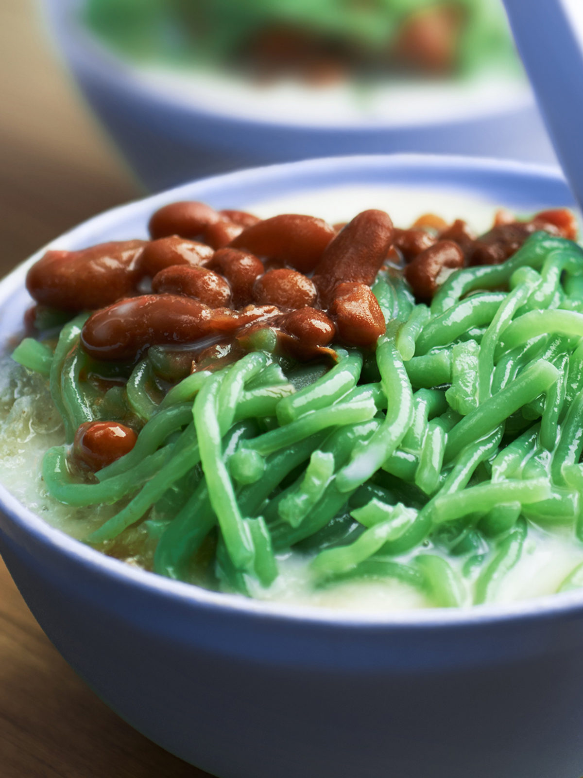 Cendol