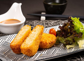 Aburi Sushi Gurney Plaza 3