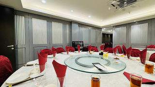 Starview Restaurant 2