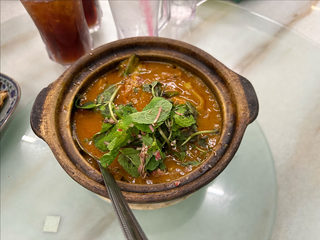 Jason Nyonya House 2