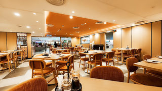 Canton-i Restaurant • Gurney Plaza 3