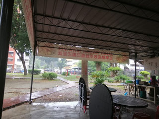 Jalan Tengah Jawa Mee 古早驰名爪哇面 3