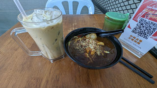 Lean Gaik Hokkien Mee House 3