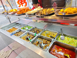 Xia Boey Kochabi Restaurant 3