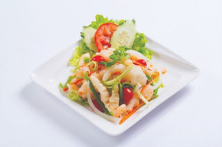 Penang Island Best Chicken Wing 1