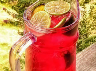 Nasi Kandar Ameen Maju 1