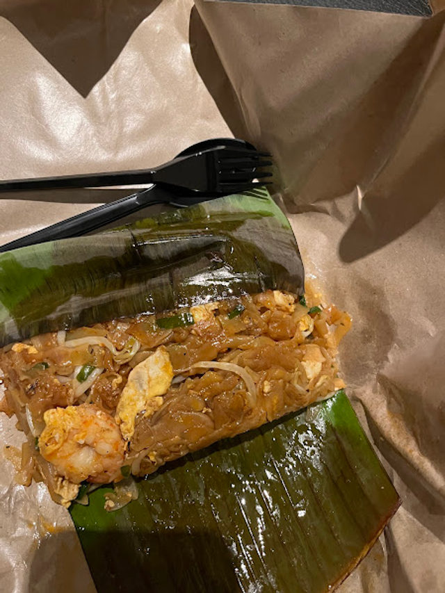 Yasin Char Koay Teow