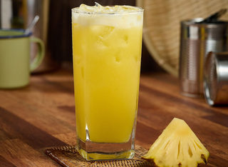 hussain's Nasi Kandar (Bukit Minyak) 3