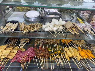 AH BOY LOKLOK KEITAKSEK 2