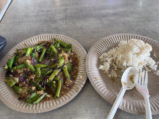 Bedong Seafood Cuisine美农海鲜料理 3