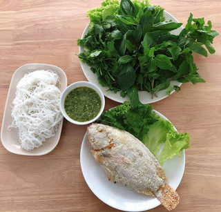 PUI THAI ZAAP Thai Restaurant 2