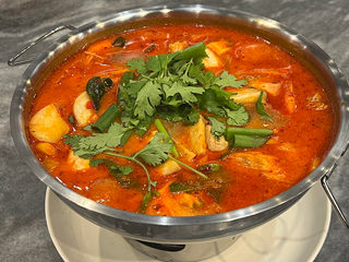 友味来 My Friend Dining 2