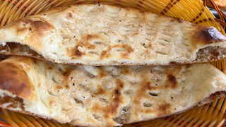 Danish Briyani House 2