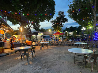 Astaka Sungai Pinang 1