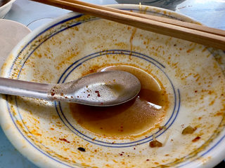 Green House Prawn Mee Corner 2
