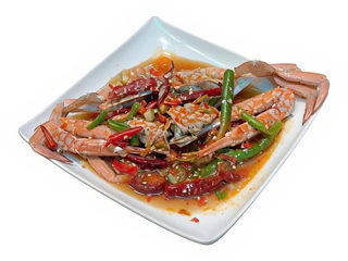 Siamloh by The Sea 2