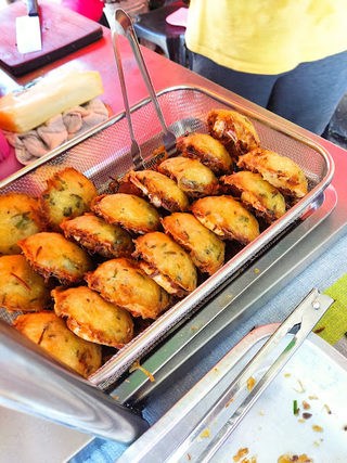 Sungai Ara Hokkien Mee 2