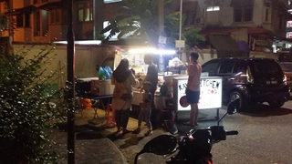 Penang Rawk Kitchen 3