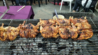 Mady Penang Char Koay Teow 3