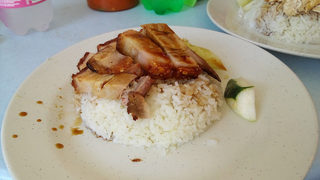 发仲乐乐 Huat Teong Lok Lok 2