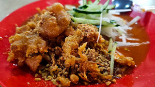 Viva Local Food Haven 2