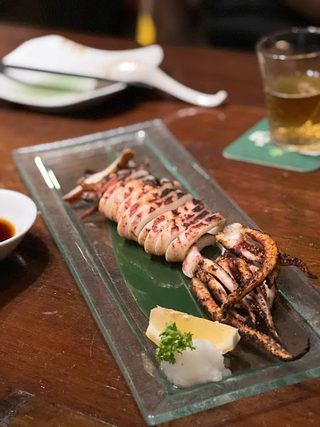 Kushikobo Asian Bistro 2