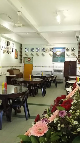 Lor Mee 218 海南卤面 1