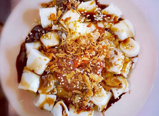 Ah Liang Koay Teow Thng 2