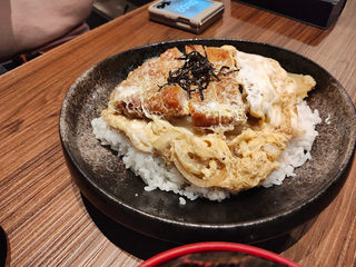 Tairyo izakaya E-Gate 2