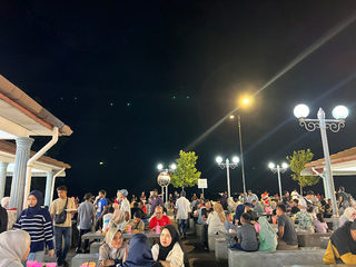 Padang Kota Famous Pasembur 2