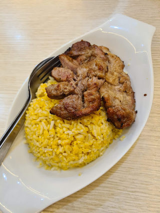 Superbest Restaurant 2