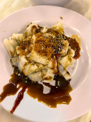 Lala Curry Mee Penang 3