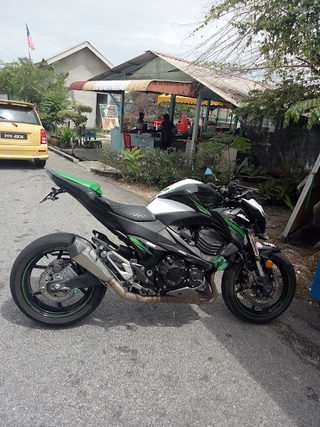 Roti Canai Istimewa Aziz 3