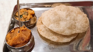 KIRTIGA MEALS RESTAURANT SUMMER SKY 2