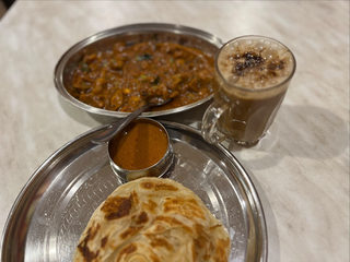 KIRTIGA MEALS RESTAURANT SUMMER SKY 3