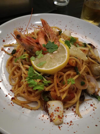 Uncle Hup Cai Tao Kuih 2