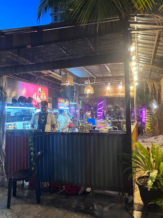 Kizuna Signature Ramen 1