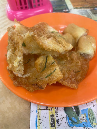 Ah Pui Laksa 2