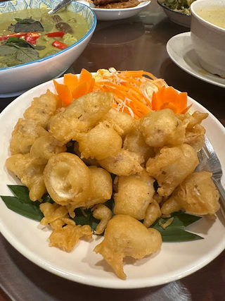 Khun De (Batu Lanchang) 2