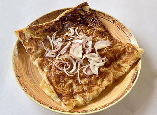 Transfer Road Roti Canai Sarang Burung 3