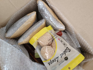 Ha'ritage by Loong Nam since 1928 3