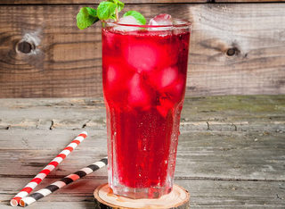 BATU LANCHANG CAFE 3