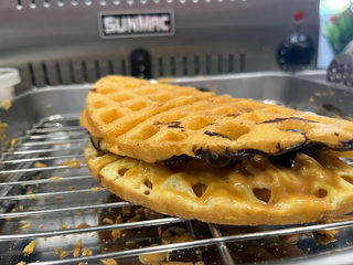 TARIK! Tea & Coffee 2