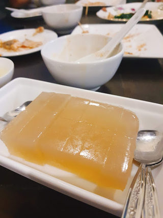 一品轩 Yi Bin the Mansion of Tea Art 3