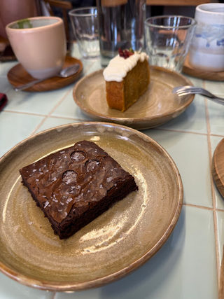 Slow Coffee Person Coffee Bar 2