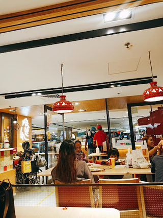 The Chicken Rice Shop Gurney Plaza Penang 3