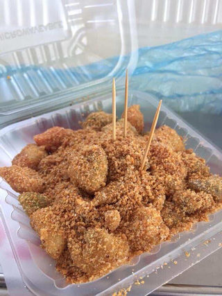 Muar Chee (Cecil Street) 2